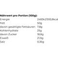 Produktbild in Größe 120