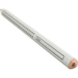 Produktbild für Bleistift Faber-Castell Jumbo Grip