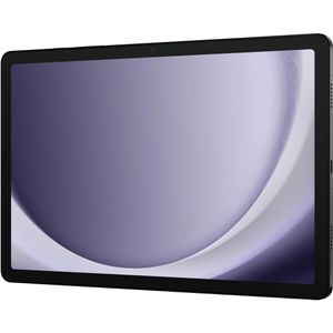 Produktbild für Tablet Samsung Galaxy Tab A9+, 11 Zoll