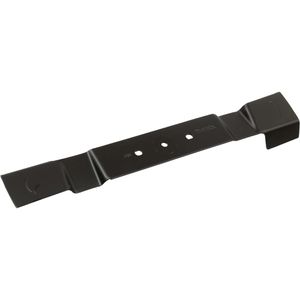 Rasenmäher-Messer Makita YA00000738, 41 cm