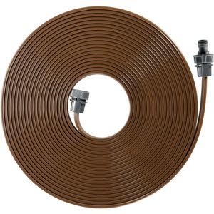 Rasensprenger Gardena 1999-20