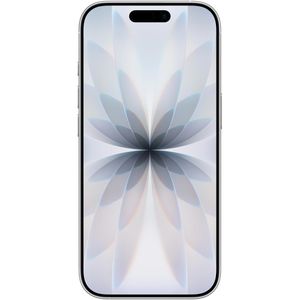 Produktbild für Smartphone Apple iPhone 17, 256GB