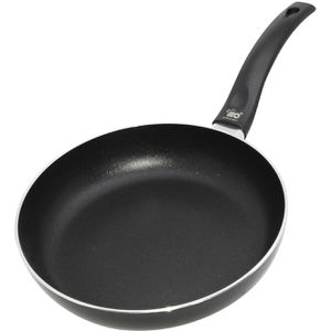 Produktbild für Pfanne ELO Ducto 67035, Ø 20 / 24 / 28cm