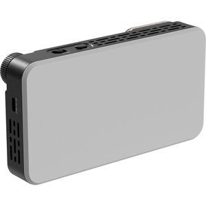 Produktbild für Kamera-Licht Rollei Compact 40W RGB, 208 LEDs