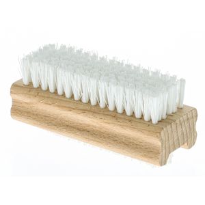 Produktbild für Nagelbürste Nölle 371000