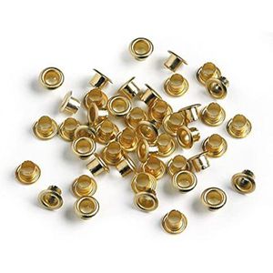 Produktbild für Ösen Eisenthaler ET30-5.2mm für Ösenpresse ET-30