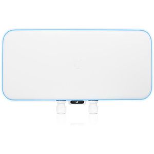 Produktbild für Access-Point UbiQuiti UniFi WiFi BaseStation XG, UWB-XG