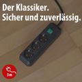 Produktbild in Größe 120