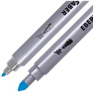 Produktbild für Filzstifte Eberhard-Faber Colori, 550010