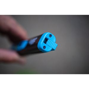 Produktbild für Arbeitsleuchte Hazet 1979-11 LED