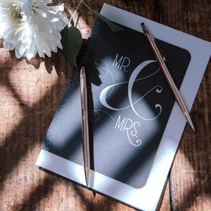 Produktbild für Drehbleistift Cross Classic Century Satin-Chrom, silber