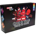 Produktbild in Größe 120