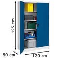 Produktbild in Größe 120
