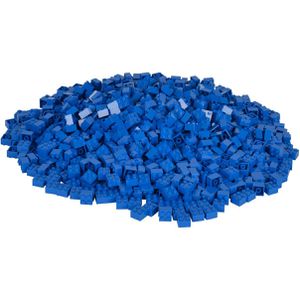 Produktbild für Klemmbausteine Simba-Blox 104114118, ab 4 Jahre