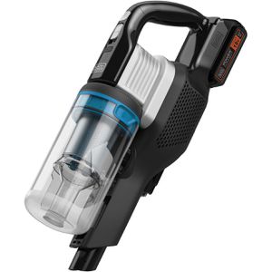 Produktbild für Staubsauger Black+Decker BHFEB520D1-QW