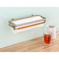 Zusatzbild Küchenrollenhalter Wenko Premium 54803100