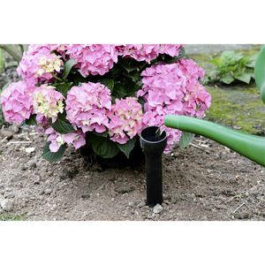 Produktbild für Erd-Bewässerungs-Set Maximex 7199006500