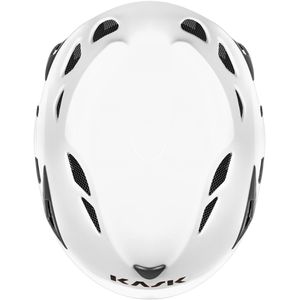 Produktbild für Schutzhelm KASK Superplasma AQ, EN 397, EN 12492