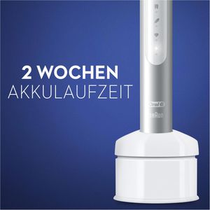Produktbild für Elektrische-Zahnbürste Oral-B Pulsonic Slim Luxe