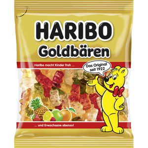 Produktbild in Größe 300