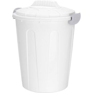 Mülltonne