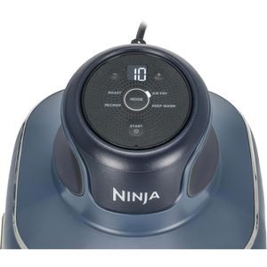 Produktbild für Heißluftfritteuse Ninja CRISPi 4-in-1, FN101EUGY
