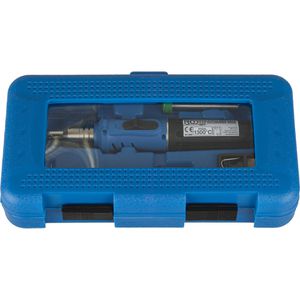 Produktbild für Lötkolben BGS-technic 9942, Set