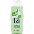 Produktbild in Größe 120