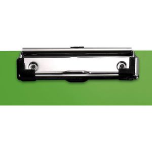 Produktbild für Klemmbrett Herlitz 11226610, easy orga to go, A4