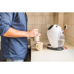 Produktbild für Entkalker BiOHY 100% vegan, Universalentkalker