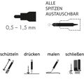 Produktbild in Größe 120