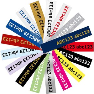 Produktbild für Schriftband Brother TZe-PR831, Premium, 12mm