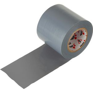 Produktbild für Isolierband Schuller Volt XL, 44056