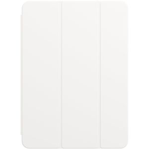 Tablet-Hülle Apple Smart Folio MH0A3ZM/A