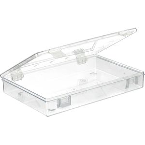 Sortimentskasten Hünersdorff PS-CLASSIC-FLEX