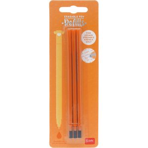Gelschreibermine Legami Erasable Pen, REFEP0011