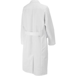 Produktbild für Arbeitskittel BP Damenmantel 1699-130-21, Damen