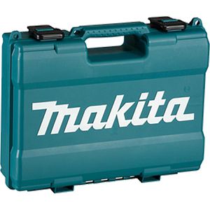 Produktbild für Akku-Schlagbohrschrauber Makita HP333DSAX1