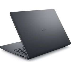 Produktbild für Laptop Dell Pro Max 16 Plus MB16250, HCVXH