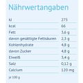 Produktbild in Größe 120