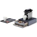 Zusatzbild Kaffeestation Durable 338358, Coffee Point Box S