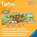 Produktbild in Größe 120