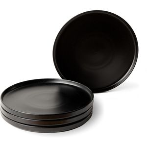 Produktbild für Teller Miamio Luxe, Speiseteller