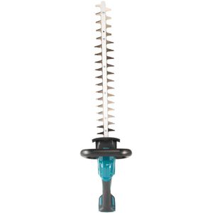 Produktbild für Heckenschere Makita DUH506RF, Akku