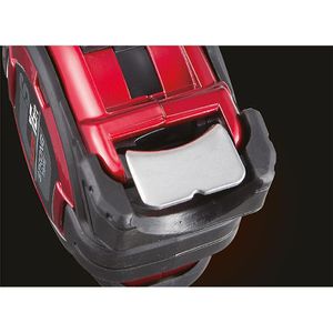 Produktbild für Maßband Tajima GAG3L25-50D-EUR, GS Lock