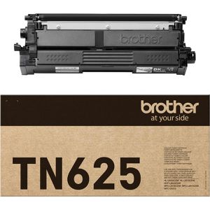 Toner Brother TN-625BK schwarz
