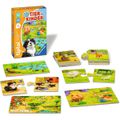 Produktbild in Größe 120