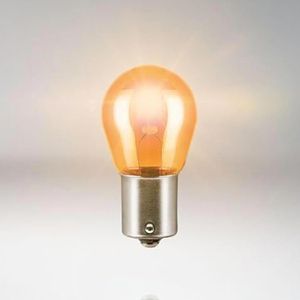 Produktbild für Auto-Lampe OSRAM Original Line, PY21W
