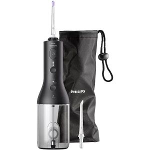 Munddusche Philips Sonicare HX3826/31, schwarz