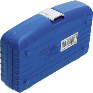Produktbild für Maulschlüssel BGS-technic 6541